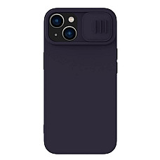 Nillkin Apple iPhone 14, CamShield ..