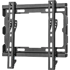 Wall Mount KIVI ''BASIC-22F'' Black..