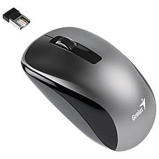 Wireless Mouse Genius NX-7010, Opti..