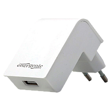 Universal USB charger, Out:1 USB * ..