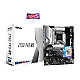 MB S1700 ASRock Z790 PRO RS  ATX..