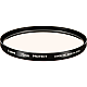 Lens Filter Canon - Protect 72mm..