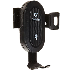 Air vent Car Holder Cellular, With ..