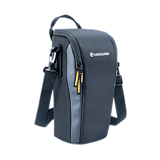Lens Pouch Vanguard ALTA LPL, large..