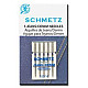 ACC Sewing Needles Set Schmetz 5300..