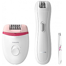 Epilator Philips BRP506/00..