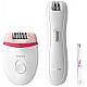 Epilator Philips BRP506/00..