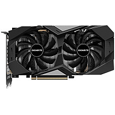 VGA Gigabyte GTX1660 SUPER 6GB GDDR..