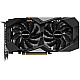 VGA Gigabyte GTX1660 SUPER 6GB GDDR..