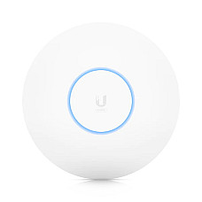 Wi-Fi 6 Dual Band Access Point Ubiq..