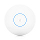 Wi-Fi 6 Dual Band Access Point Ubiq..