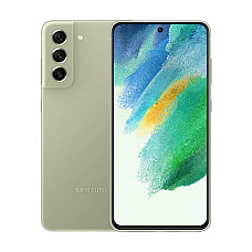 G990 S21 FE 256Gb Light Green..