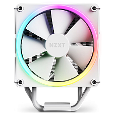 AC NZXT 