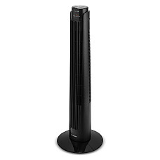 Fan Vitek VT-1944..