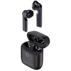 True Wireless Panasonic RZ-B100WDGC..