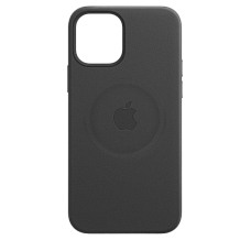 Original iPhone 12 | 12 Pro Leather..