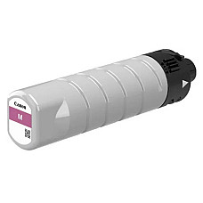 Ink Tank Canon PGI-7400 XL Magenta ..