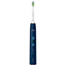 Electric Toothbrush Philips HX6851/..