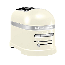 Toaster KitchenAid 5KMT2204EAC..