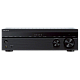 Stereo Reciver SONY STR-DH590..