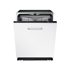 Dish Washer/bin Samsung DW60M6050BB..