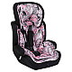 Car Seat Kikka Boo 1-2-3 (9-36 kg) ..