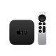 Apple TV 4K 32GB..