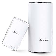 Whole-Home Mesh Dual Band Wi-Fi AC ..