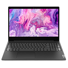 NB Lenovo 15.6