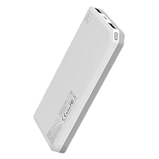 Wireless Power Bank Proda Chicon 10..