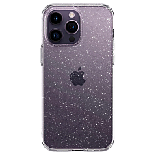 Spigen iPhone 14 Pro, Liquid Crysta..