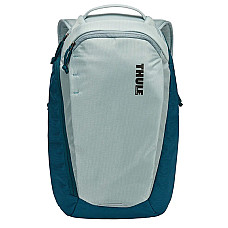Backpack Thule EnRoute TEBP316, 23L..