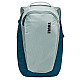 Backpack Thule EnRoute TEBP316, 23L..