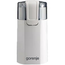 Coffee Grinder Gorenje SMK150Wi..