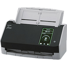 Scanner Ricoh fi-8040..