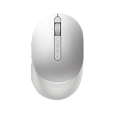 Wireless Mouse Dell MS7421W Premier..