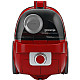 Vacuum Cleaner Gorenje VC1901GACRCY..