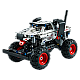 Lego 42150 Monster Jam# Monster Mut..