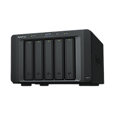 SYNOLOGY 