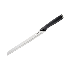 Knife Tefal K2213474..