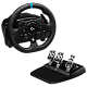 Wheel Logitech Driving Force Racing..