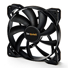 PC Case Fan be quiet! Pure Wings 2,..
