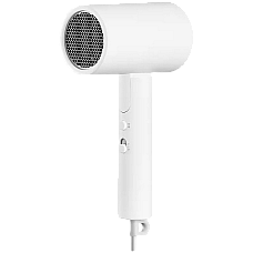 Hair Dryer Xiaomi Compact H101 (Whi..