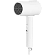 Hair Dryer Xiaomi Compact H101 (Whi..