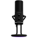 Microphones NZXT Capsule Mini, Card..