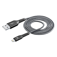 Lightning Cable Cellular, Extreme, ..