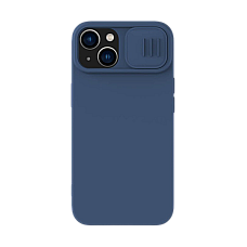 Nillkin Apple iPhone 14 Plus, CamSh..