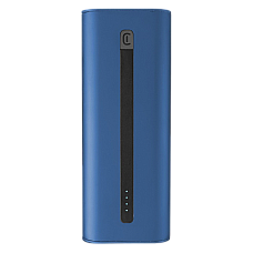 Power Bank Cellularline 20000mAh, P..