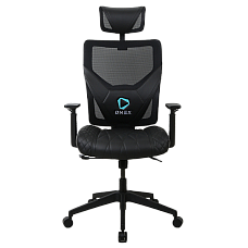 Gaming Chair ONEX-GE300-B Black, Us..