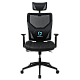 Gaming Chair ONEX-GE300-B Black, Us..